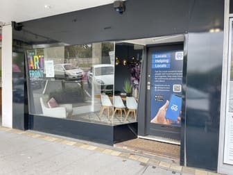 560-562 Mitcham Road Mitcham VIC 3132 - Image 3