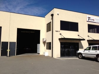 4/35 Colin Jamieson Drive Welshpool WA 6106 - Image 1