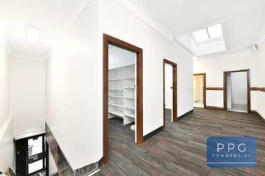Level 1/477 Princes Highway Rockdale NSW 2216 - Image 2