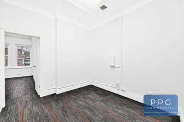 Suite 3&4/Level 1, 477 Princes Highway Rockdale NSW 2216 - Image 3