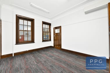 Level 1/477 Princes Highway Rockdale NSW 2216 - Image 3