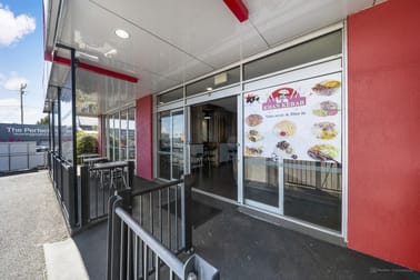 Shop 1/182 Hume Street East Toowoomba QLD 4350 - Image 2