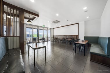 Shop 1/182 Hume Street East Toowoomba QLD 4350 - Image 3