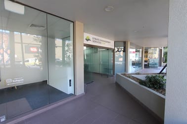 Office 5/29-31 Croydon Street Cronulla NSW 2230 - Image 2