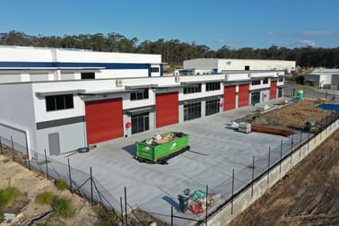 Units 1-5/5 Venture Close Morisset NSW 2264 - Image 1