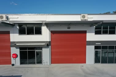 Units 1-5/5 Venture Close Morisset NSW 2264 - Image 2