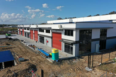 Units 1-5/5 Venture Close Morisset NSW 2264 - Image 3
