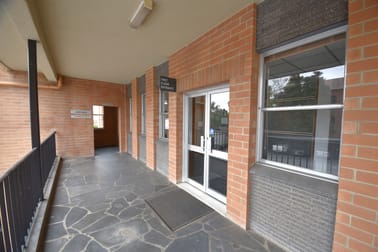 5/79 Pennington Terrace North Adelaide SA 5006 - Image 2