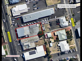 37 Spencer Street Bunbury WA 6230 - Image 1