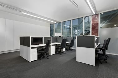 107/117 Old Pittwater Road Brookvale NSW 2100 - Image 1