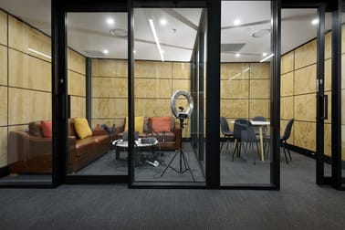 107/117 Old Pittwater Road Brookvale NSW 2100 - Image 2