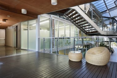 107/117 Old Pittwater Road Brookvale NSW 2100 - Image 3