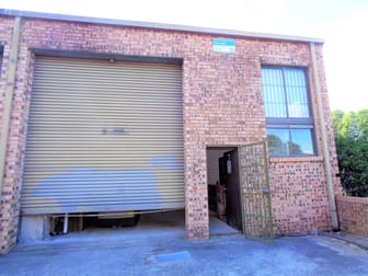 7/121 Old Pittwater Road Brookvale NSW 2100 - Image 1