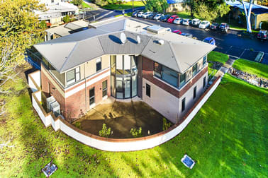 17a Homer Fraser Avenue Montrose VIC 3765 - Image 2
