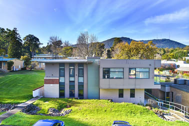 17a Homer Fraser Avenue Montrose VIC 3765 - Image 3