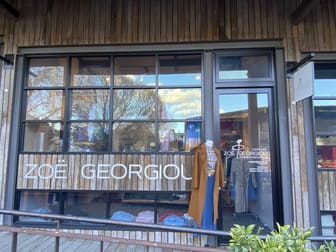 Shop 2/210-224 Bong Bong Street Bowral NSW 2576 - Image 1