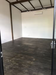 Shop 2/210-224 Bong Bong Street Bowral NSW 2576 - Image 3