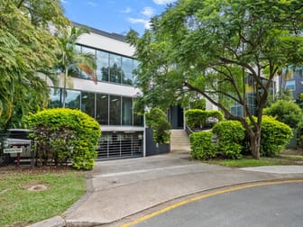 9 Gardner Close Milton QLD 4064 - Image 1