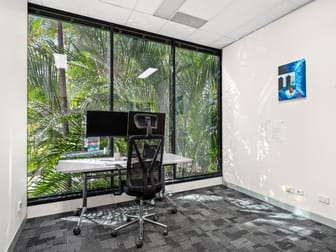 9 Gardner Close Milton QLD 4064 - Image 3