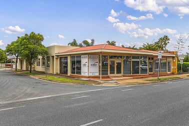 295 Torrens Road West Croydon SA 5008 - Image 1