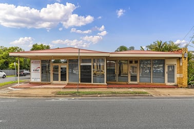 295 Torrens Road West Croydon SA 5008 - Image 2