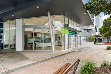 Shop 2/36-38 Duporth Avenue Maroochydore QLD 4558 - Image 3