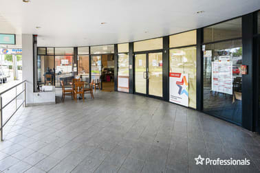 Shop 2/18 Howard Road Padstow NSW 2211 - Image 2