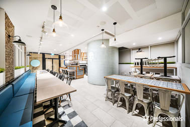 Shop 2/18 Howard Road Padstow NSW 2211 - Image 3