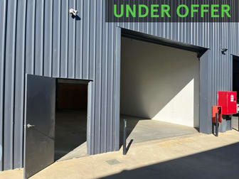Unit 4/3 Tantalum Street Beard ACT 2620 - Image 1