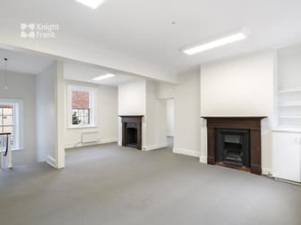 14-16 Victoria Street Hobart TAS 7000 - Image 3