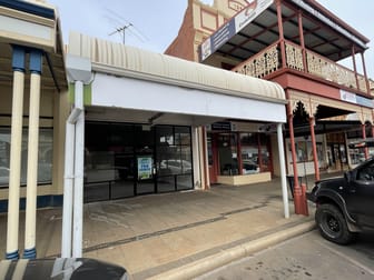 97 Hannan Street Kalgoorlie WA 6430 - Image 2