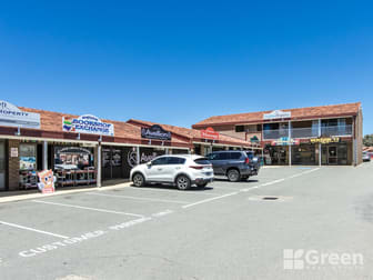 2A/43 Pinjarra Road Mandurah WA 6210 - Image 2