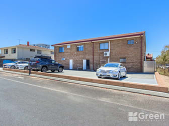 2A/43 Pinjarra Road Mandurah WA 6210 - Image 3