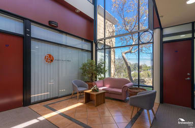 17/87 McLarty Avenue Joondalup WA 6027 - Image 3