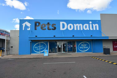 G04/110 Duckworth Street Garbutt QLD 4814 - Image 3