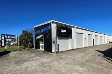 1/22-24 Marcia Street Coffs Harbour NSW 2450 - Image 1