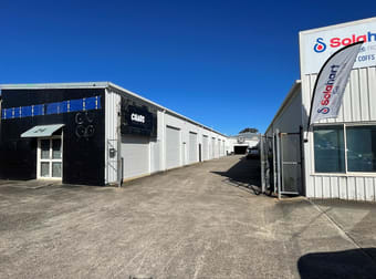 1/22-24 Marcia Street Coffs Harbour NSW 2450 - Image 3