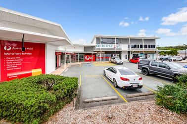 Shop 2B/1 Chancellor Village Boulevard Sippy Downs QLD 4556 - Image 3