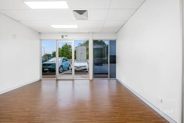 Shop 2B/1 Chancellor Village Boulevard Sippy Downs QLD 4556 - Image 2
