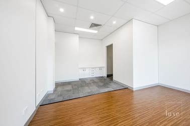 Shop 2B/1 Chancellor Village Boulevard Sippy Downs QLD 4556 - Image 1