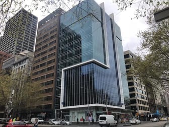 Suite 308, 2 Queen Street Melbourne VIC 3000 - Image 1