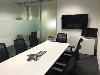 Suite 308, 2 Queen Street Melbourne VIC 3000 - Image 3