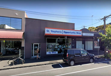 First Floor / 128 Martin Street Brighton VIC 3186 - Image 1