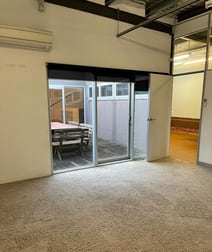 First Floor / 128 Martin Street Brighton VIC 3186 - Image 3