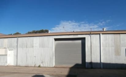2/141 Kembla Street Wollongong NSW 2500 - Image 1