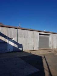 2/141 Kembla Street Wollongong NSW 2500 - Image 2