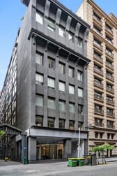 Level 4, 313 Flinders Lane Melbourne VIC 3000 - Image 2