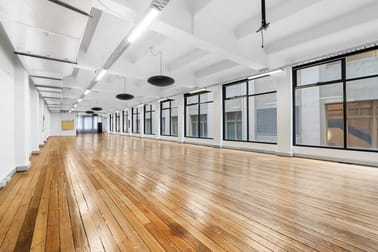 Level 4, 313 Flinders Lane Melbourne VIC 3000 - Image 3