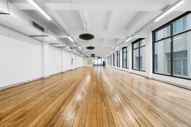 Level 4, 313 Flinders Lane Melbourne VIC 3000 - Image 3