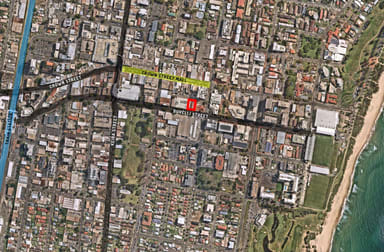 52 Burelli Street Wollongong NSW 2500 - Image 3